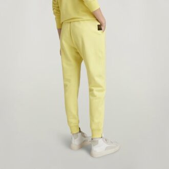 Pantaloni de trening Core pentru femei