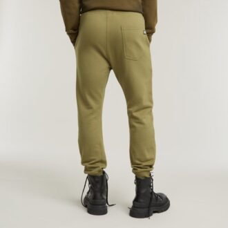 Pantaloni de trening cu logo
