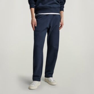 Pantaloni de trening Essential Unisex, lejer, conici