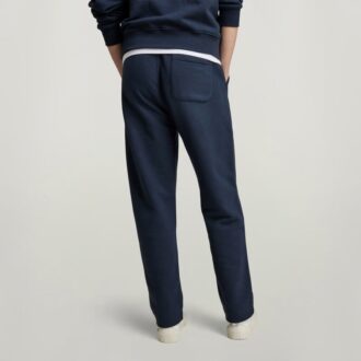 Pantaloni de trening Essential Unisex, lejer, conici