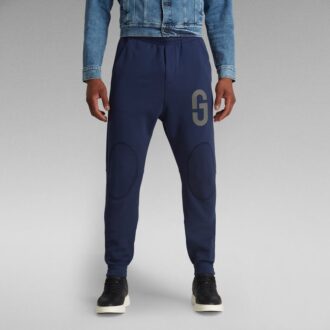 Pantaloni de trening GS Moto