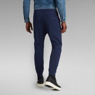 Pantaloni de trening GS Moto