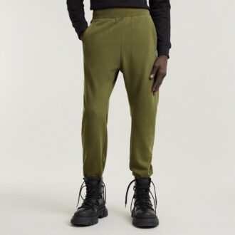 Pantaloni de trening Nifous