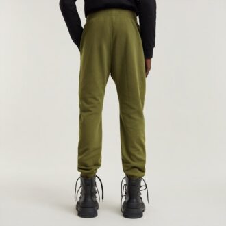 Pantaloni de trening Nifous