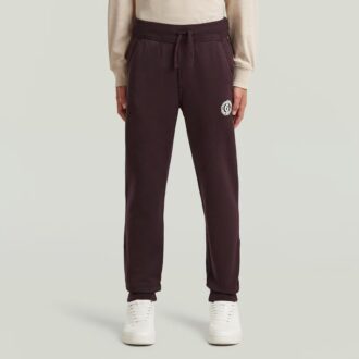 Pantaloni de trening obișnuiți pentru băieți