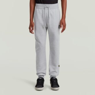 Pantaloni de trening obișnuiți pentru băieți