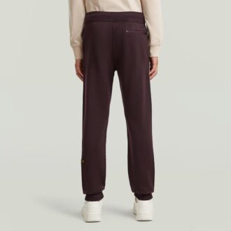 Pantaloni de trening obișnuiți pentru băieți