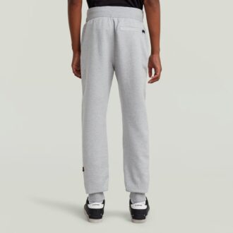 Pantaloni de trening obișnuiți pentru băieți