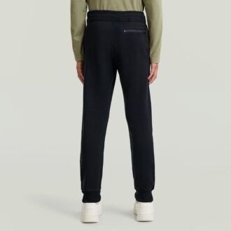 Pantaloni de trening obișnuiți pentru băieți