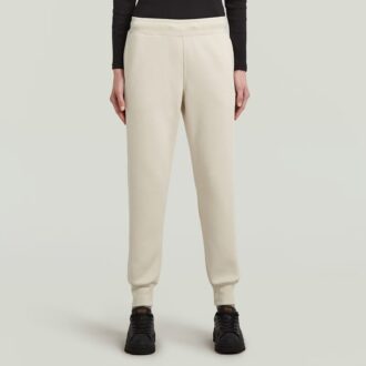 Pantaloni de trening Premium Core 2.0