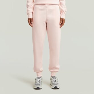 Pantaloni de trening Premium Core 2.0