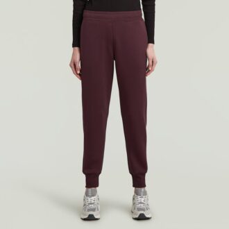 Pantaloni de trening Premium Core 2.0