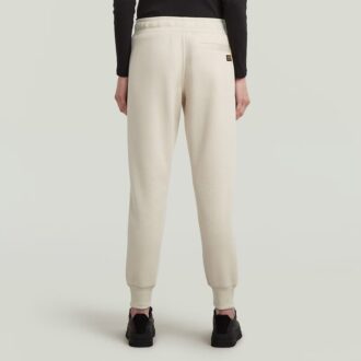 Pantaloni de trening Premium Core 2.0