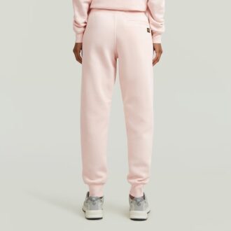 Pantaloni de trening Premium Core 2.0
