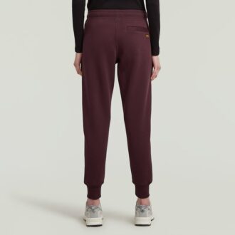 Pantaloni de trening Premium Core 2.0