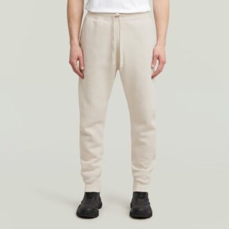 Pantaloni de trening Premium Core Type C