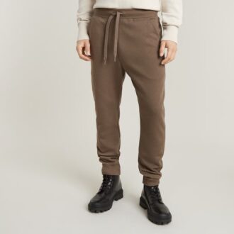 Pantaloni de trening Premium Core Type C