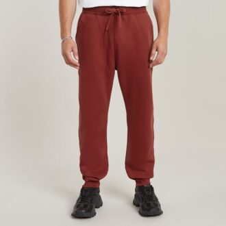 Pantaloni de trening Premium Core Type C