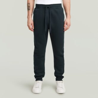 Pantaloni de trening Premium Core Type C