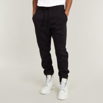 Pantaloni de trening Premium Core Type C