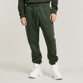 Pantaloni de trening Premium Core Type C