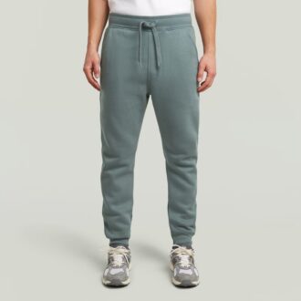 Pantaloni de trening Premium Core Type C