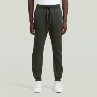 Pantaloni de trening Premium Core Type C