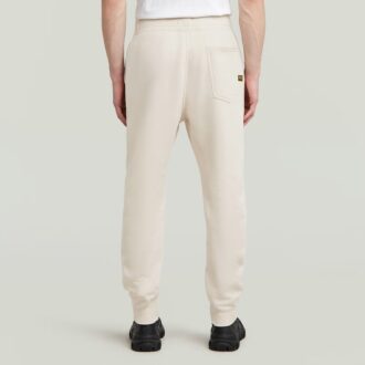 Pantaloni de trening Premium Core Type C