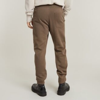 Pantaloni de trening Premium Core Type C