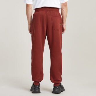 Pantaloni de trening Premium Core Type C