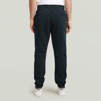 Pantaloni de trening Premium Core Type C