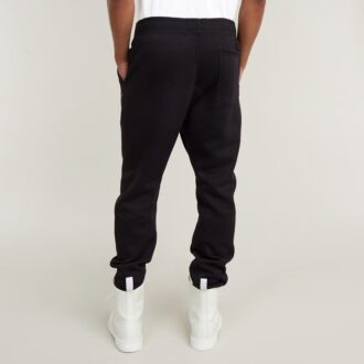 Pantaloni de trening Premium Core Type C