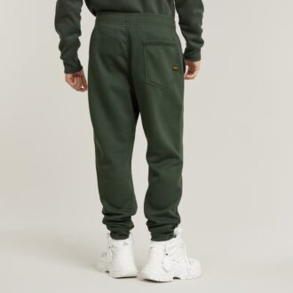 Pantaloni de trening Premium Core Type C