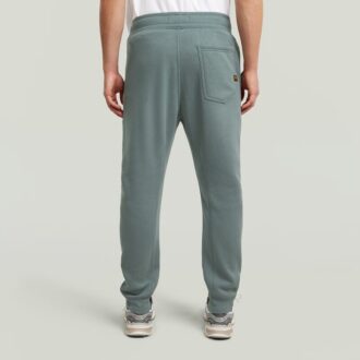 Pantaloni de trening Premium Core Type C