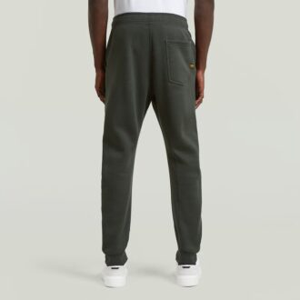 Pantaloni de trening Premium Core Type C