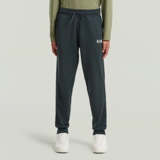 Pantaloni de trening Premium Core Type C pentru băieți