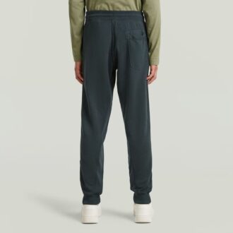Pantaloni de trening Premium Core Type C pentru băieți