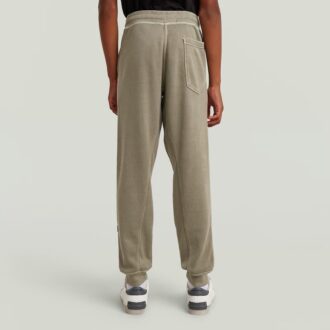 Pantaloni de trening Premium Core Type C pentru băieți