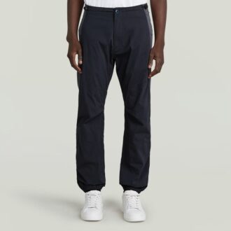 Pantaloni de trening relaxați 3D