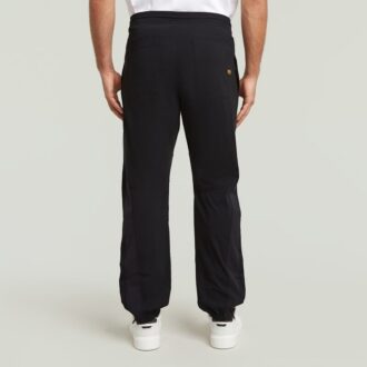 Pantaloni de trening relaxați 3D