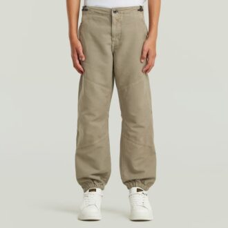Pantaloni de trening relaxați 3D pentru băieți PM