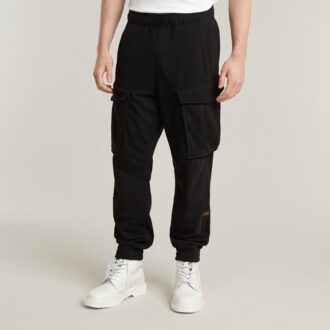 Pantaloni de trening Rovic