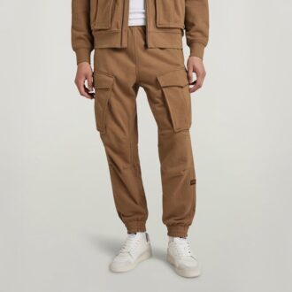 Pantaloni de trening Rovic