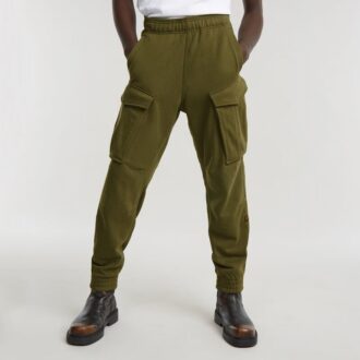 Pantaloni de trening Rovic
