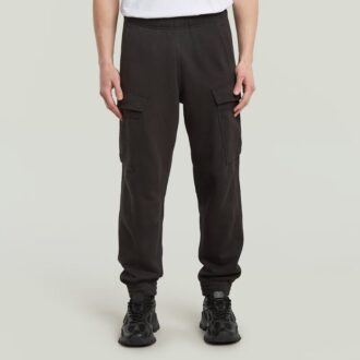 Pantaloni de trening Rovic