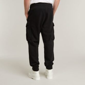 Pantaloni de trening Rovic