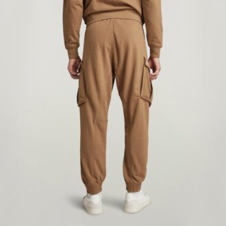 Pantaloni de trening Rovic
