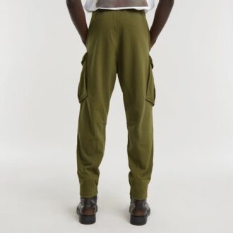 Pantaloni de trening Rovic