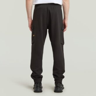 Pantaloni de trening Rovic