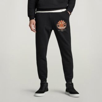 Pantaloni de trening Royal Varsity